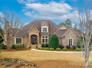 2030 Carnoustie Ct, Indian Land, SC 29707