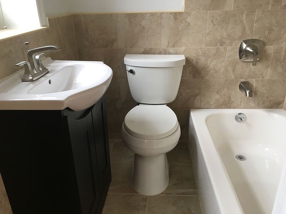 1st image of 1528 Bedford Ave APT 2A