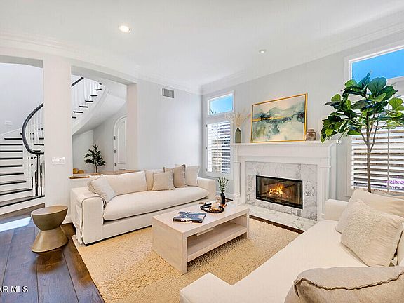 5th image of 6003 Caledonia Ct