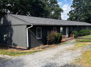 412 Hill St UNIT 4, Thomasville, NC 27360