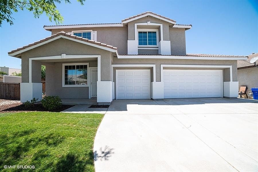 1st image of 13364 Dunwood Ct