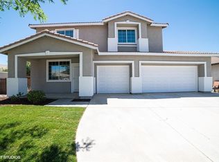 13364 Dunwood Ct, Victorville, CA 92392