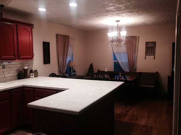 5th image of 9803 S County Road 425 E