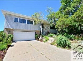 3621 E Golden Hills Ave, Cottonwood Heights, UT 84121
