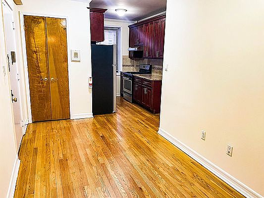2nd image of 36-19 Bowne St #1