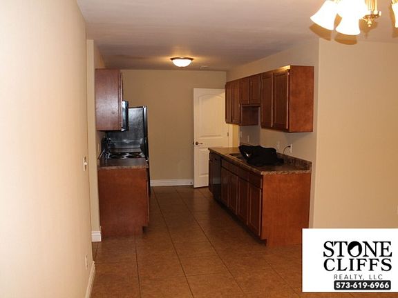 5th image of 231 Rylee Cir