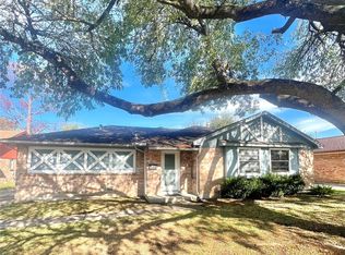 10515 Sagewind Dr, Houston, TX 77089