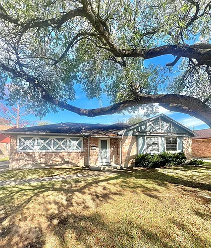10515 Sagewind Dr Photo 1