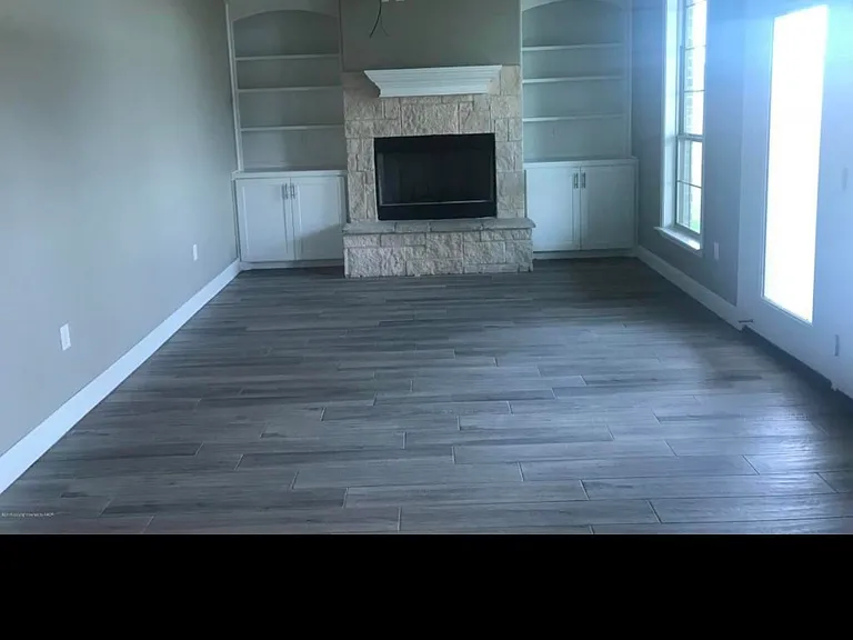 56 Canyon East Pkwy — Photo 3