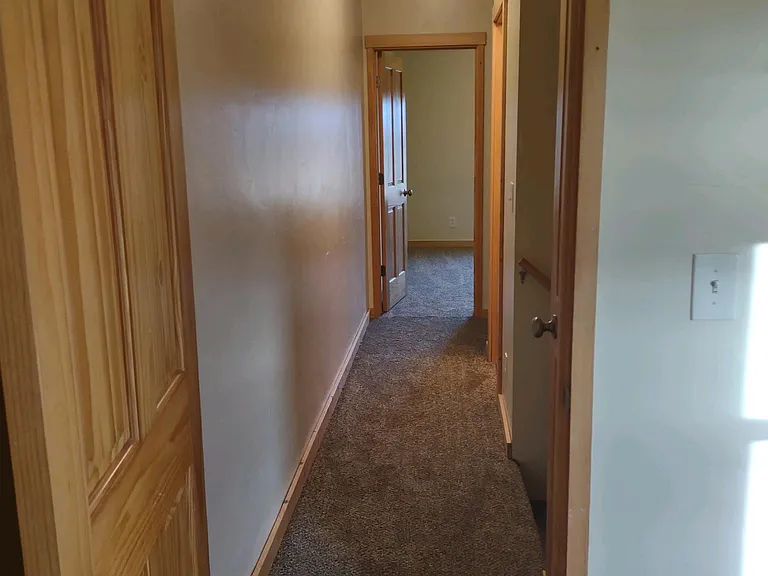 125 Mulligan Ln #1 — Photo 31
