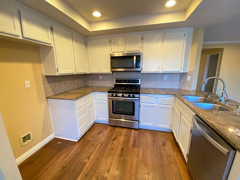 14 Santa Cruz — Photo 12