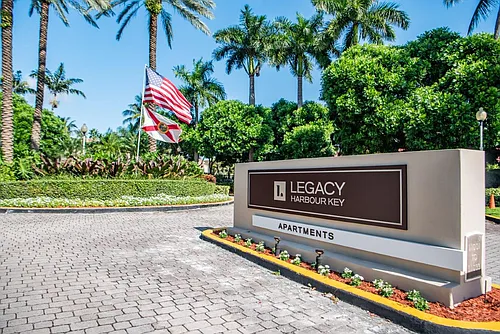 Legacy Harbour Key Photo 1
