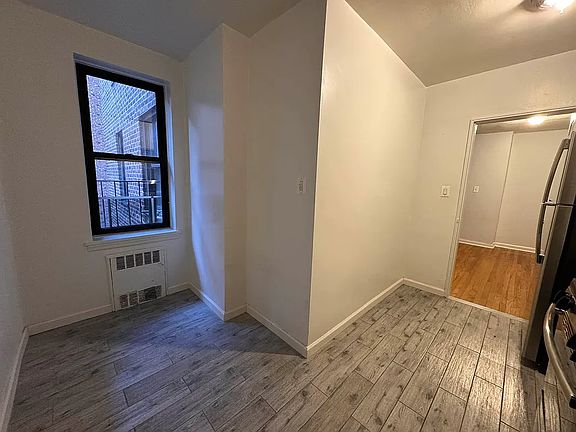 2nd image of 117-14 Union Tpke #6