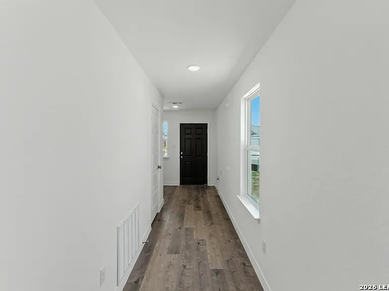 11746 Anselmo — Photo 3