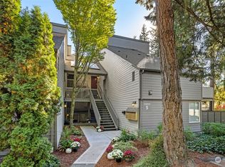 11815 93rd Ln NE #103, Kirkland, WA