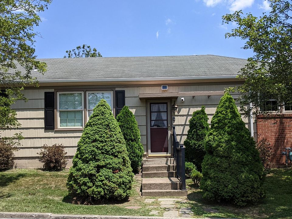 1 Grampian Blvd, Williamsport, PA 17701 Zillow