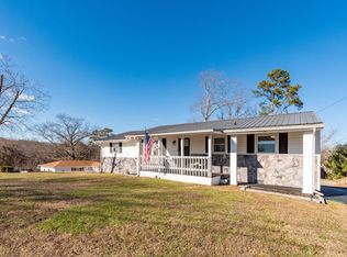 3840 Altamira Dr, Chattanooga, TN 37412