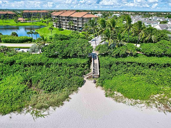 5th image of 201 S Seas Dr APT 102