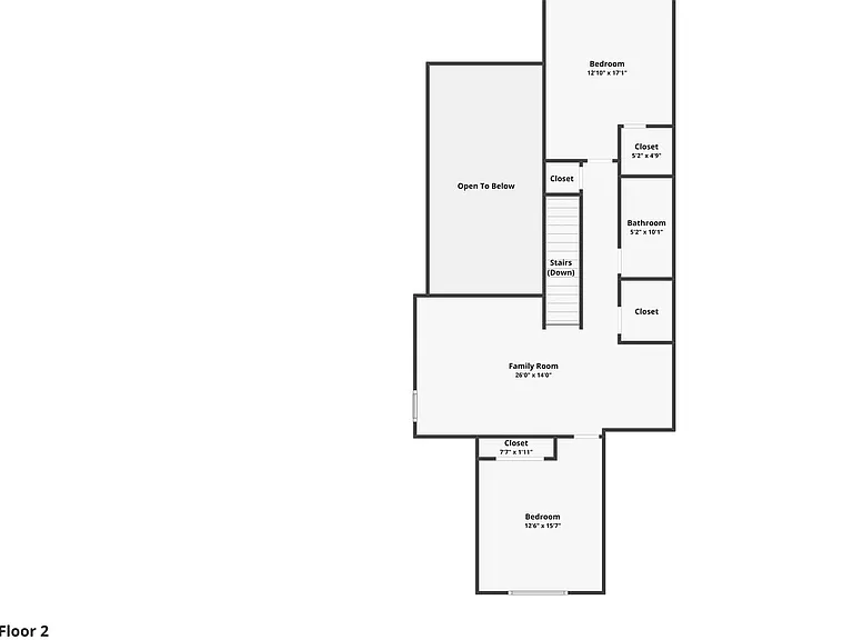 5156 Bay Isle Cir — Photo 42