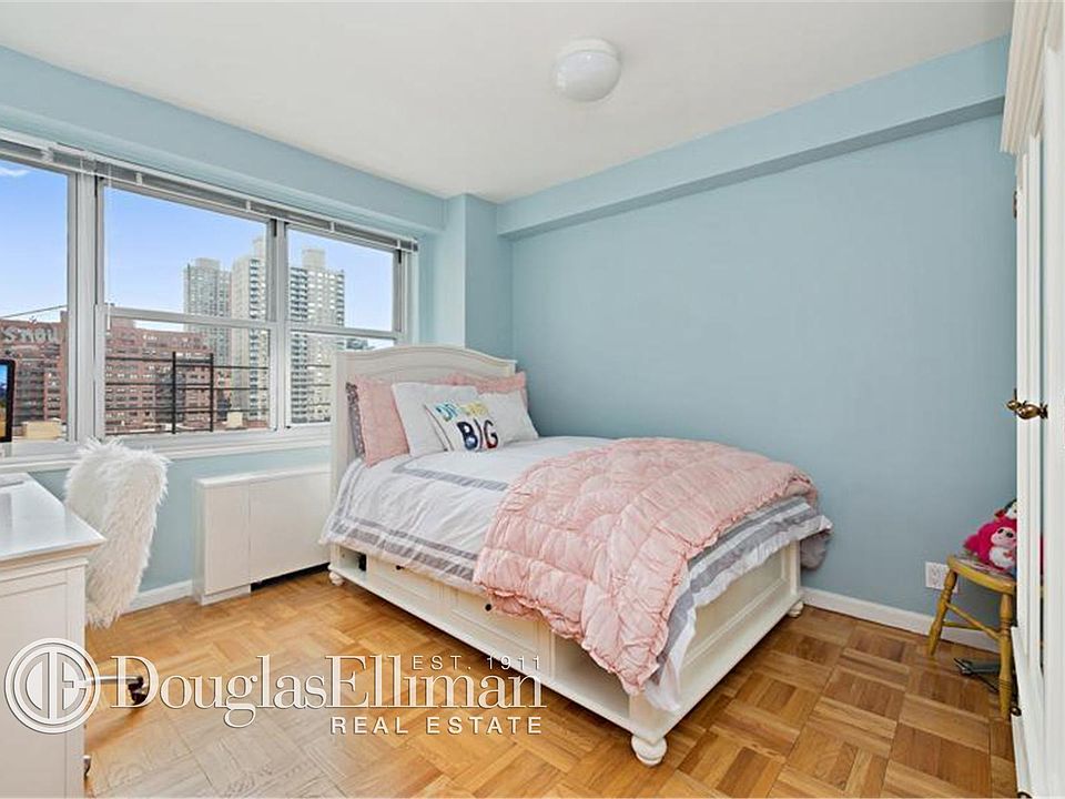 1st image of 500 E 77th St APT 632