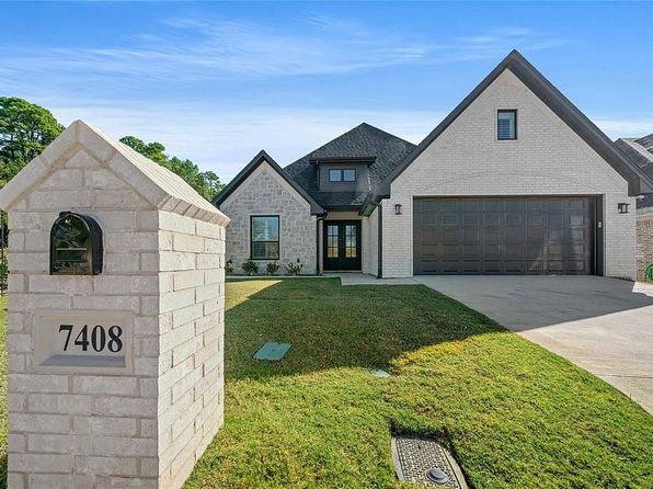 7408 Waterview Sq