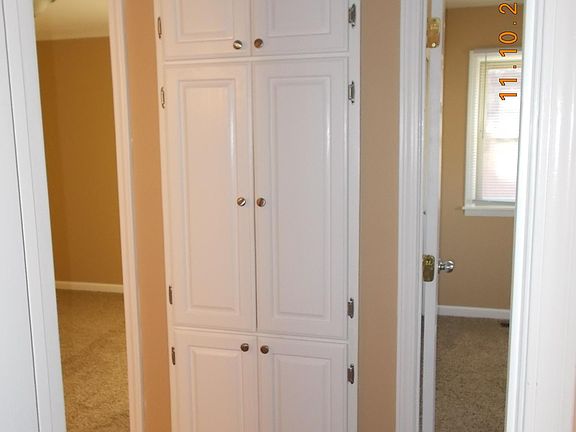 5th image of 2812 Epworth Ln