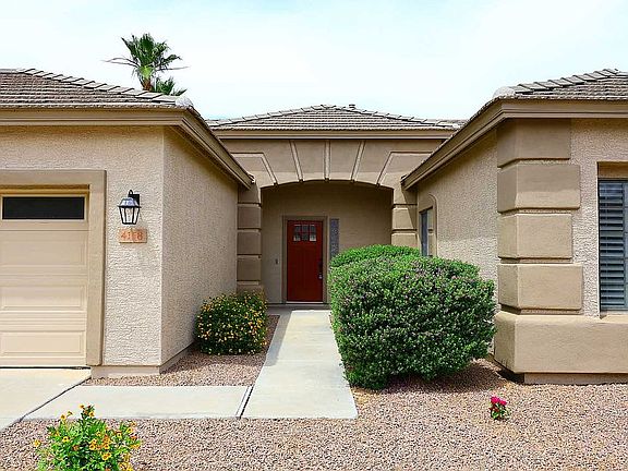 2nd image of 4158 E Peach Tree Dr