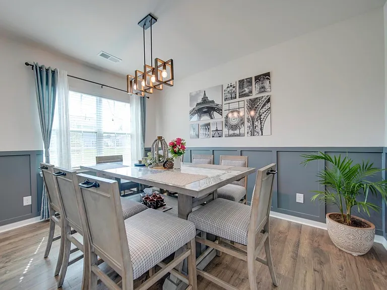 9609 Margrave Dr — Photo 10
