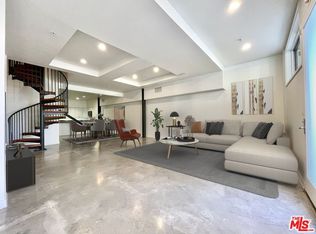 1610 Broadway STE 101, Santa Monica, CA 90404