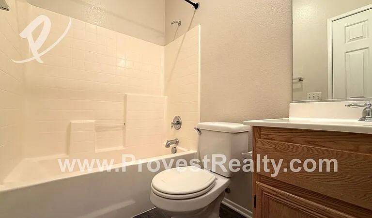 13173 Cucamonga Ct — Photo 14