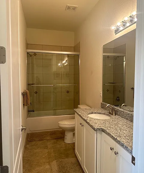 1806 Samantha Gayle Way #217 — Photo 7