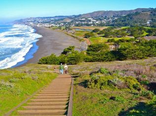 279 Brighton Rd, Pacifica, CA 94044