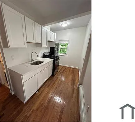 36 Victor St — Photo 5