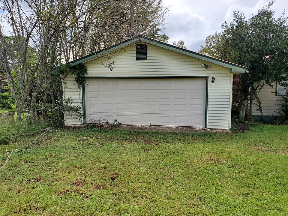 2830 Stapleton Dr, Donalsonville, GA 39845 Zillow