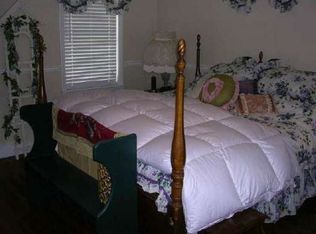 1625 Old Cedartown Rd, Rockmart, GA 30153