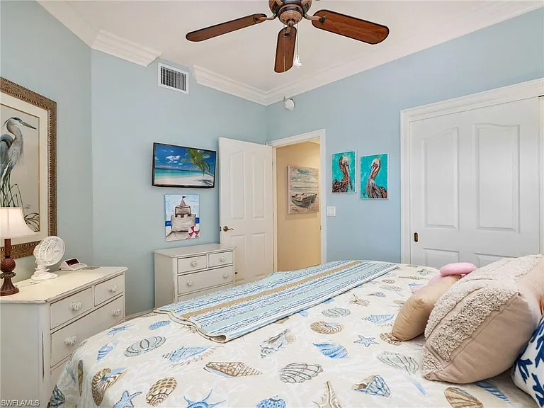 8138 Saratoga Dr #2201 — Photo 28