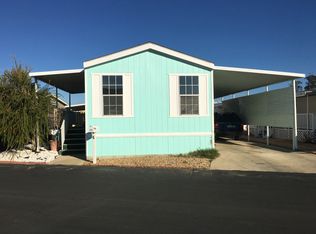 4022 Mockingbird Ln SPACE 4022C, Oxnard, CA 93033