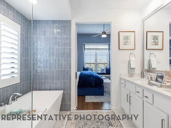7th image of this home
