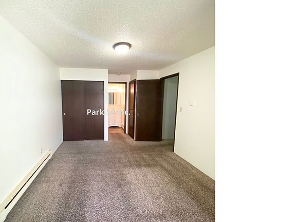 4th image of 12708 A St S APT 4