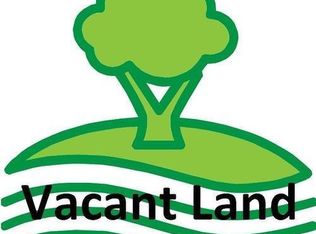 2020 New Brunswick Ave, Whiting, NJ 08759