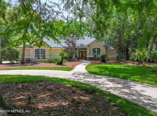 2247 Salt Myrtle Ln, Fleming Island, FL 32003