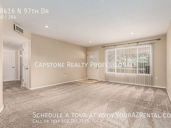 3rd image of 18416 N 97th Dr