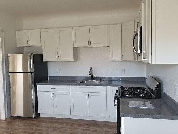 5th image of 230-234 Arkansas St #232