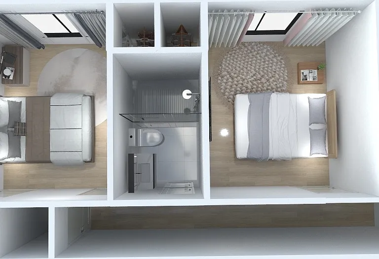 2125 Norris St #2 — Photo 11