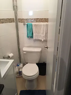 Rented by Judy Etman, LREB | media 5