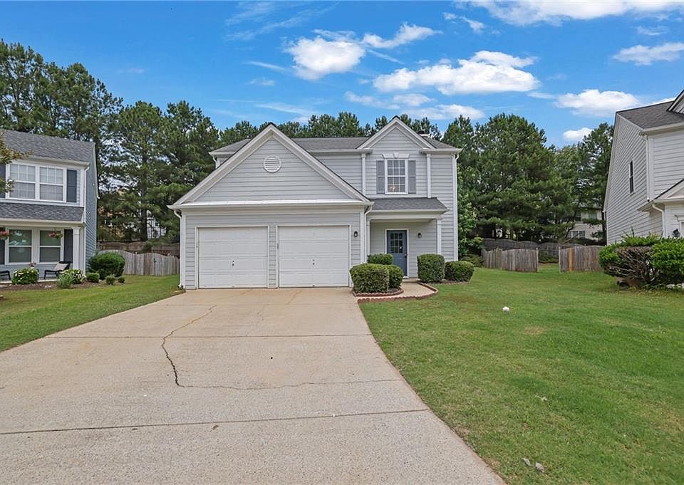 1st image of 11745 Bentham Ct