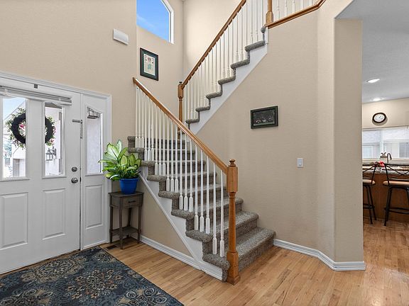 3rd image of 8588 W 93rd Ct