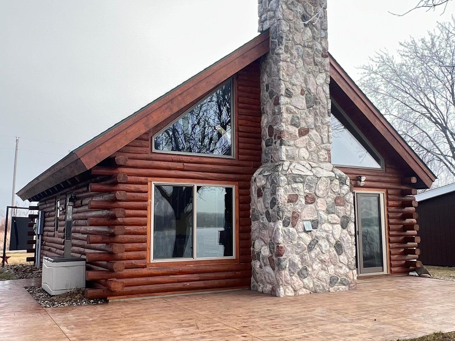 36971 657th Ave, Watkins, MN 55389 Zillow