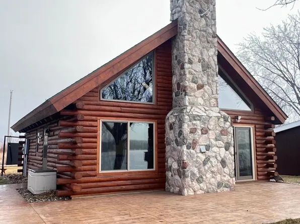 36971 657th Ave, Watkins, MN 55389