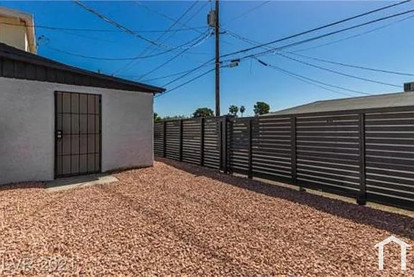 1 bed, 500 sqft, $1,250 — Photo 3
